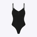 Deirdre - Modelujący Damski Body Shapewear
