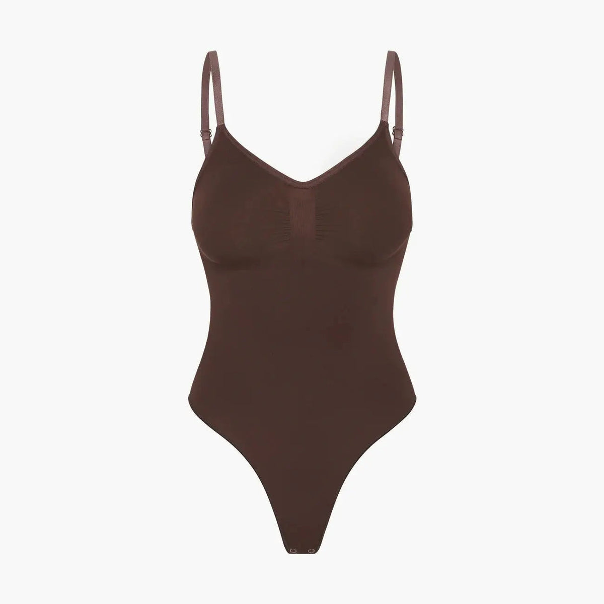 Deirdre - Modelujący Damski Body Shapewear