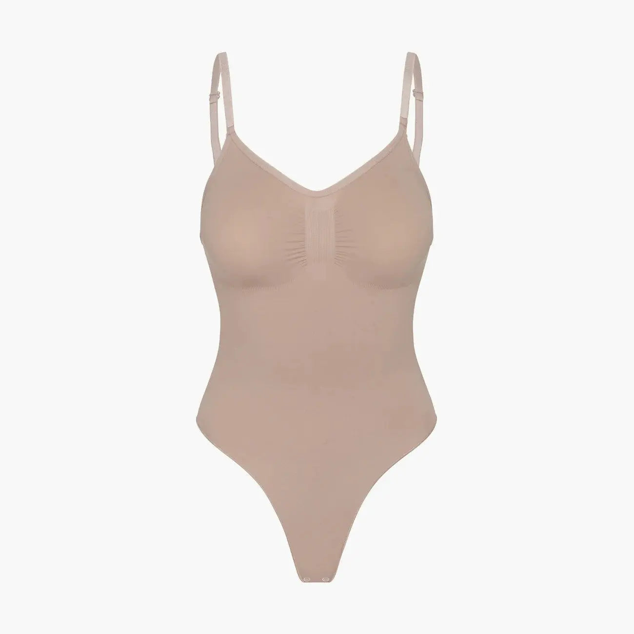 Deirdre - Modelujący Damski Body Shapewear
