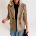 Martine™ | Stylowa Kurtka Codzienna