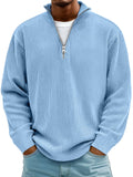 Cezary™ | Modny i Stylowy Sweter