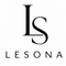 Lesona – Strona główna