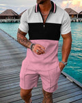 Wislav - Zestaw Polo