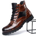 Kornel - Buty Croc