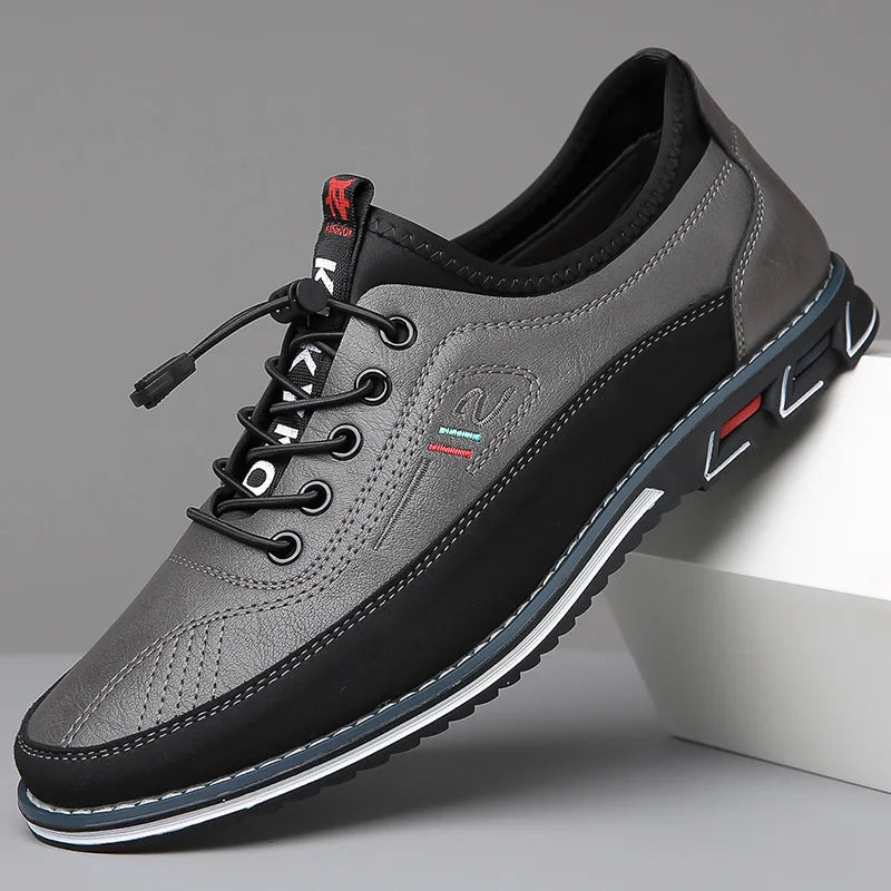 Max | Buty – wygodne do codziennego noszenia