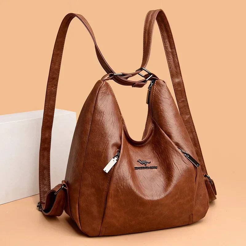 Karolina - Torba Simplicity