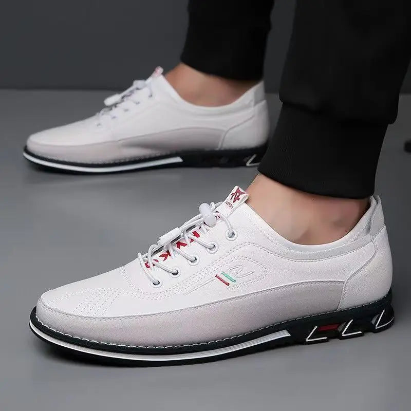 Max | Buty – wygodne do codziennego noszenia