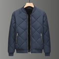 Elegancka Kurtka Bomber