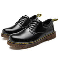 Władysław - Buty Oxford