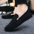 DARSHAN | Eleganckie Casual Loafers